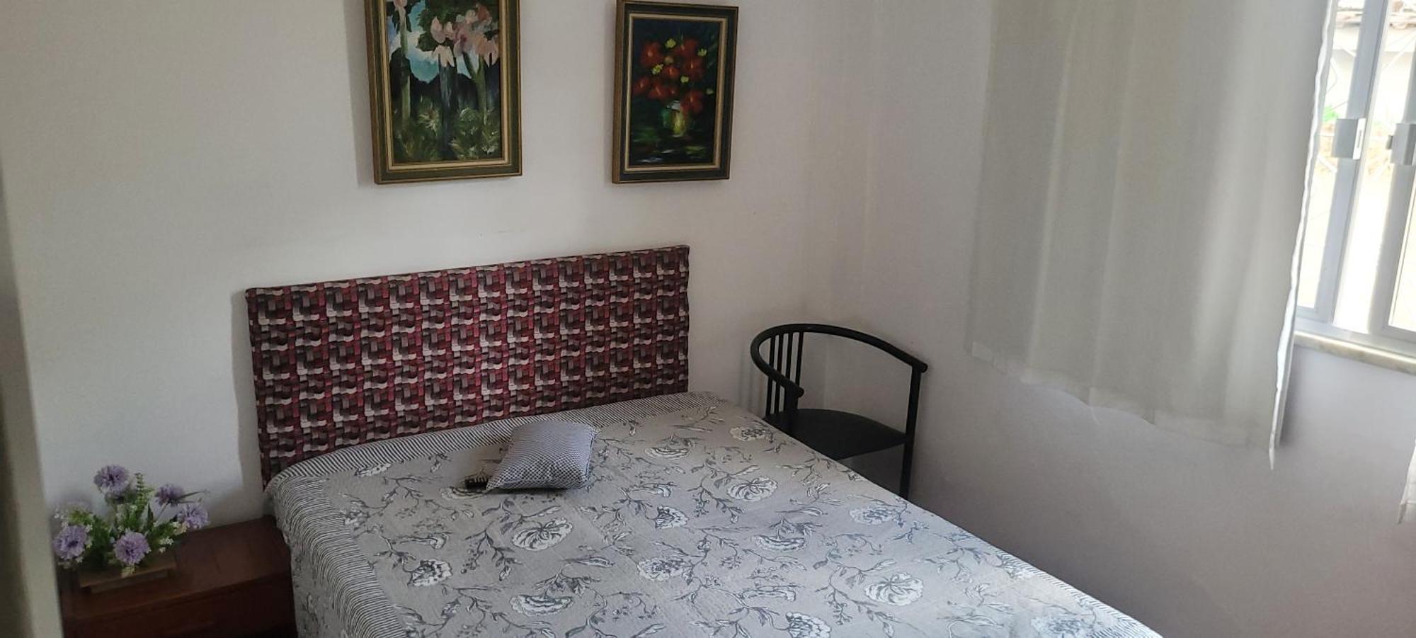 Appartement Andrades Rio de Janeiro