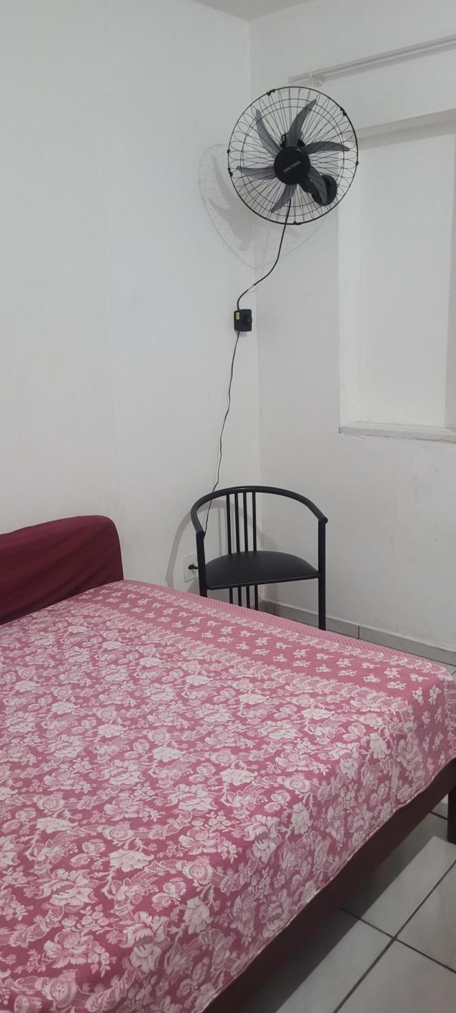 Appartement Andrades Rio de Janeiro