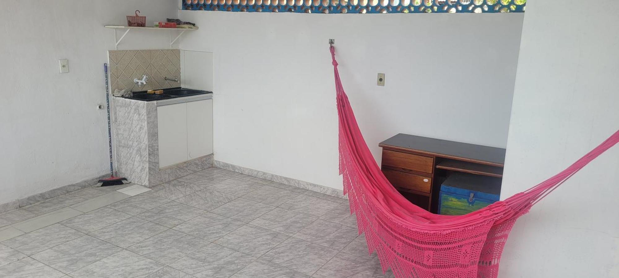 Andrades Appartement